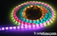 Led rainbow strip Lights SMD3528