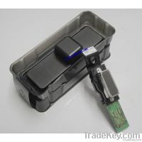 Epson DX4 Water Print Head