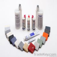 https://jp.tradekey.com/product_view/Acrylic-Solid-Surface-Adhesive-Ab-Glue-With-Low-Odor-5281614.html