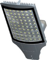 LED Street Light