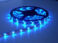 LED Strip