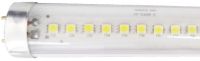 T8 LED Tubes