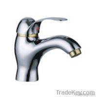 Single handle Basin mixer, Basin Faucet