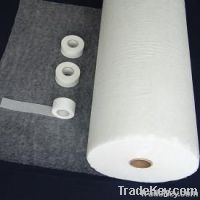 fierglass chopped stands  mat