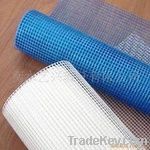 https://es.tradekey.com/product_view/145g-Fiberglass-Mesh-5283058.html