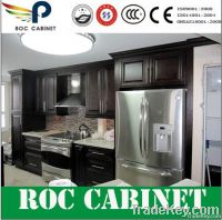 Roc morden kitchen cabinet with price