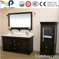 2013 HOT-SALE bathroom cabinets from China