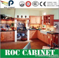 https://ar.tradekey.com/product_view/2013-China-New-Style-Solid-Wood-Kitchen-Cabinets-Direct-Sale-5287178.html