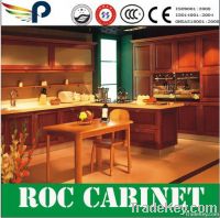 https://www.tradekey.com/product_view/2013-Roc-100-Solid-Wood-Kitchen-Cabinet-With-Price-5306488.html