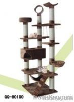 https://www.tradekey.com/product_view/Cat-Trees-6114578.html