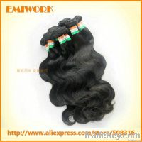 https://es.tradekey.com/product_view/Brazilian-Body-Wave-Virgin-Hair-5283702.html