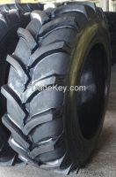 R1 tractor tire 20.8-38