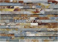 Ceramic GlazedWall Tiles