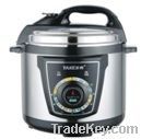 https://fr.tradekey.com/product_view/4l-Multiple-Function-Mechanical-Pressure-Cooker-5315673.html