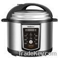 https://ar.tradekey.com/product_view/5l-Electric-Digital-Control-Pressure-Cooker-5289151.html