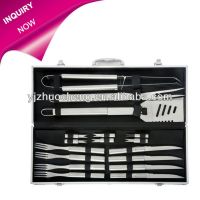 https://fr.tradekey.com/product_view/18pc-Stainless-Steel-Bbq-Tool-Set-With-S-s-Handle-5285960.html