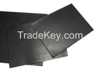 https://www.tradekey.com/product_view/Crbon-Graphite-Vane-For-Pumps-7836614.html