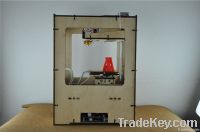 https://jp.tradekey.com/product_view/3d-Printer-5298696.html