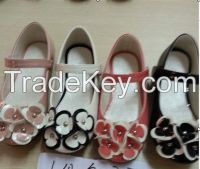 fashion  shoes  h...