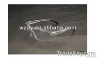 UV filter safety glasses ansi z87.1 CE EN166