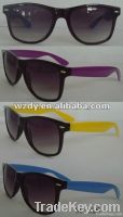 cheap promotional sunglasses