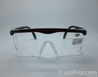 bifocal safety glasses