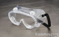 https://fr.tradekey.com/product_view/Ansi-Z87-1-Safety-Goggles-5286690.html