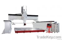 CNC ROUTER