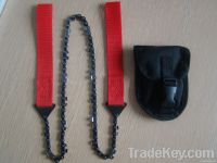 Hand Saw Chain (Whole Sale/Small Hand Saw Chain )