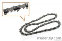 3/8 Trenching Chain (Saw Chain/Chain Saw)