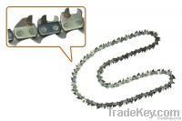 3/8 Coal Cutting Chain (Saw Chain/Chain Saw)