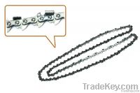 Gasoline Saw Chain /Chain Saw /Chain Saw Parts(404.063)