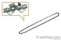 Electric Chain Saw / Saw Chain / Chain Saw Parts(325.058 )