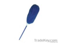 https://www.tradekey.com/product_view/16-quot-Lambswool-Duster-M201-5287528.html
