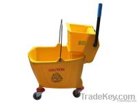 https://jp.tradekey.com/product_view/24l-25l-30l-36l-50l-60l-Mini-Mop-Wringer-With-Single-double-Bucket-5287894.html