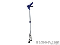 https://es.tradekey.com/product_view/74cm-80cm-82cm-06cm-Reacher-amp-Picker-5288214.html