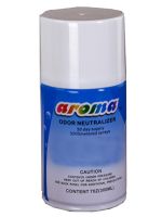 https://fr.tradekey.com/product_view/Air-Freshener-Spray-818306.html