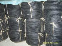 wheelbarrow tyre