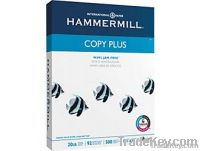 Hammermill