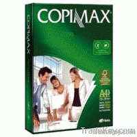 Copimax
