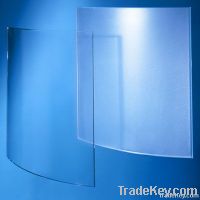 https://ar.tradekey.com/product_view/Borofloat-Glass-Pyrex-Glass-Borosilicate-Glass-glass-3-3--5289606.html