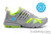 https://www.tradekey.com/product_view/2013-Hot-Sales-Mesh-Eva-Size-40-41-42-43-44-Men-Sports-Shoes-5291896.html