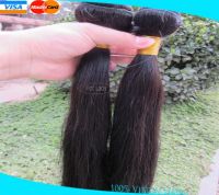 https://www.tradekey.com/product_view/100-Unprocessed-Brazilian-Virgin-Hair-Extension-Silky-Straight-Hair-Style-Can-Be-Dyed-Any-Color-6549050.html