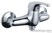 Single lever Shower Mixer