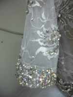 Bridal Gown