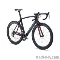 2013 Specialized S-Works Venge Di2