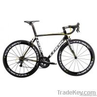 https://es.tradekey.com/product_view/2013-Look-586-Sl-Ultegra-Bike-5290959.html
