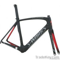 https://ar.tradekey.com/product_view/2013-Specialized-S-works-Venge-Frameset-5291009.html