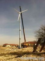 https://es.tradekey.com/product_view/20kw-Wind-Turbine-5434692.html