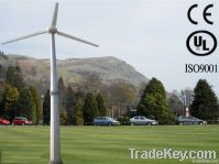 https://www.tradekey.com/product_view/30kw-Wind-Turbine-5434750.html